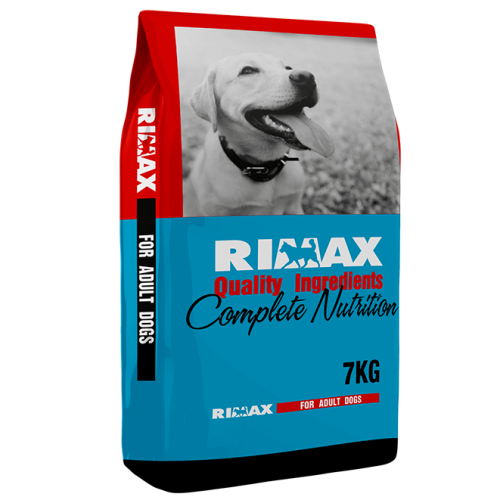 Rimax 7kg 1