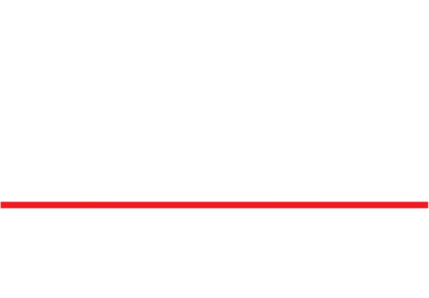 Rimax