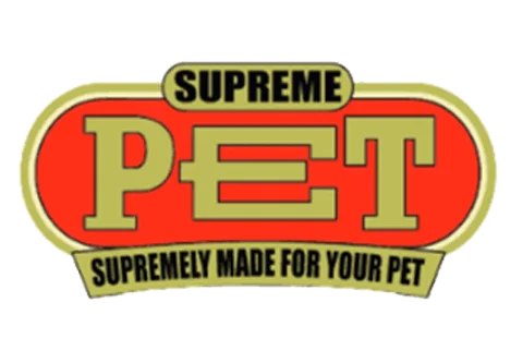 SupremePet