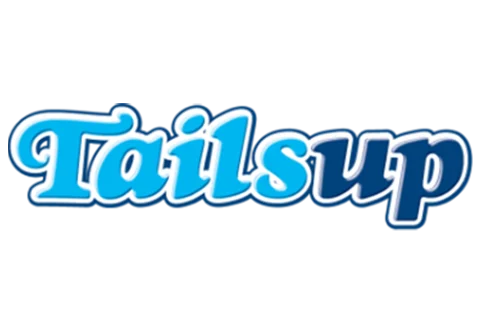 TailsUp