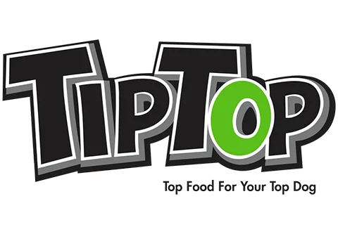 TipTop