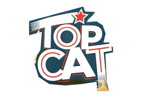 TopCat