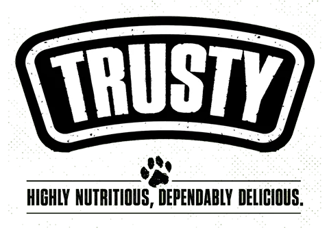 Trusty