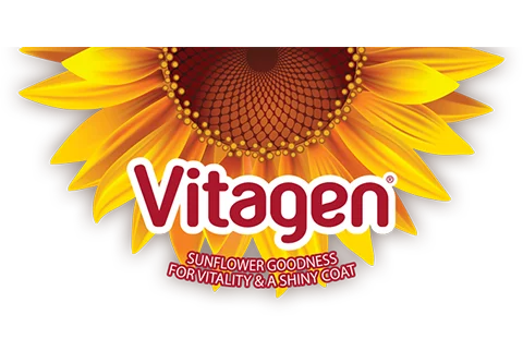 Vitagen