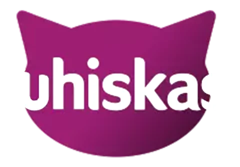 Whiskas