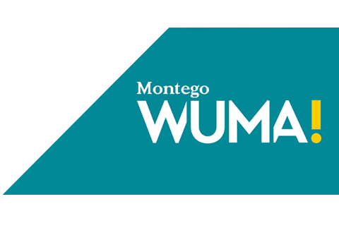 Wuma 1