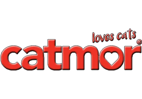catmor