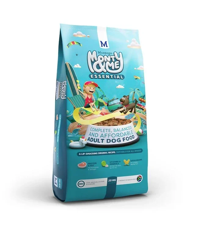 monty me adult dog food 1 monty me adult dog food 1