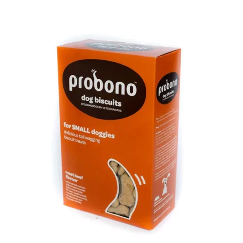 probono roast beef png 1