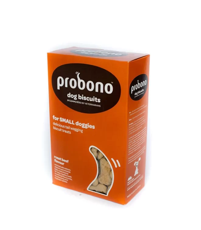 probono roast beef png 1 probono roast beef png 1