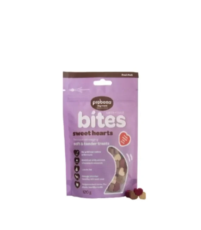 probono sweethearts png 1 probono sweethearts png 1