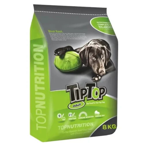 tiptop8kg 1