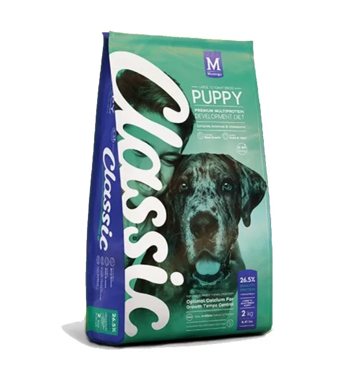 Classic-Large-Breed-Puppy breed