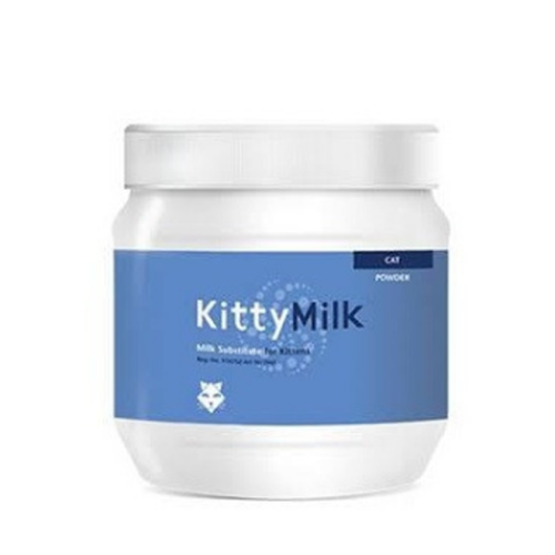 KittyMilk 250g