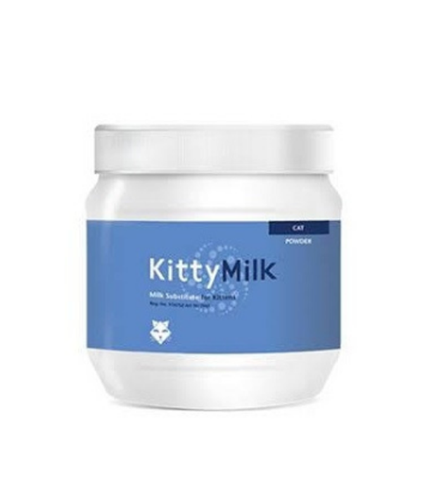 KittyMilk-250g KittyMilk 250g
