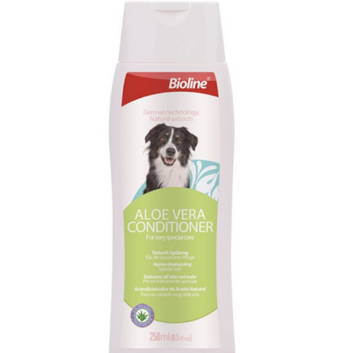 conditioner