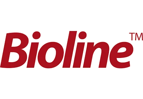 Bioline