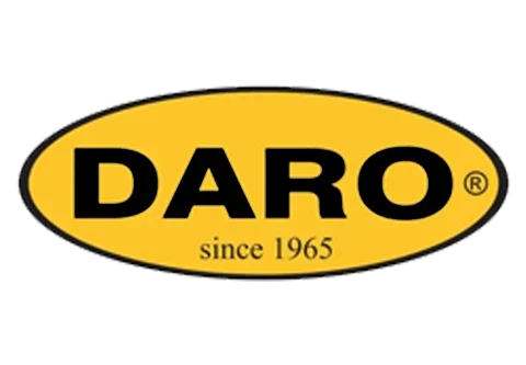Daro