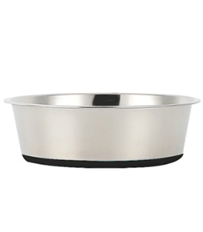 DogBowl bowl