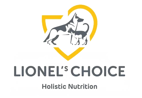 Lionels ChoiceMAIN