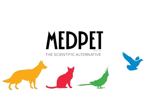 MedPet