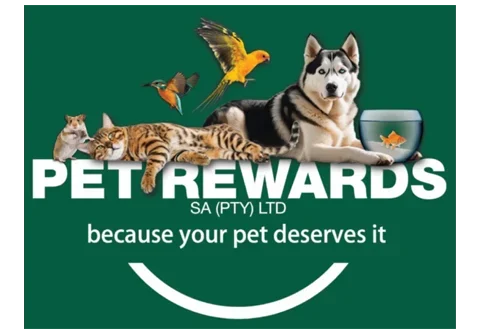 PetRewards