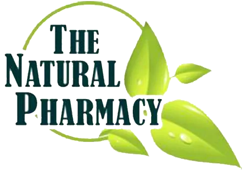 TheNaturalPharmacy