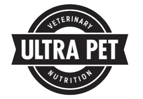 UltraPet