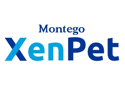 XenPet