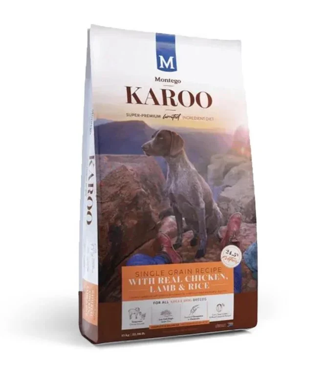 karoo-chicken-lamb Montego Karoo