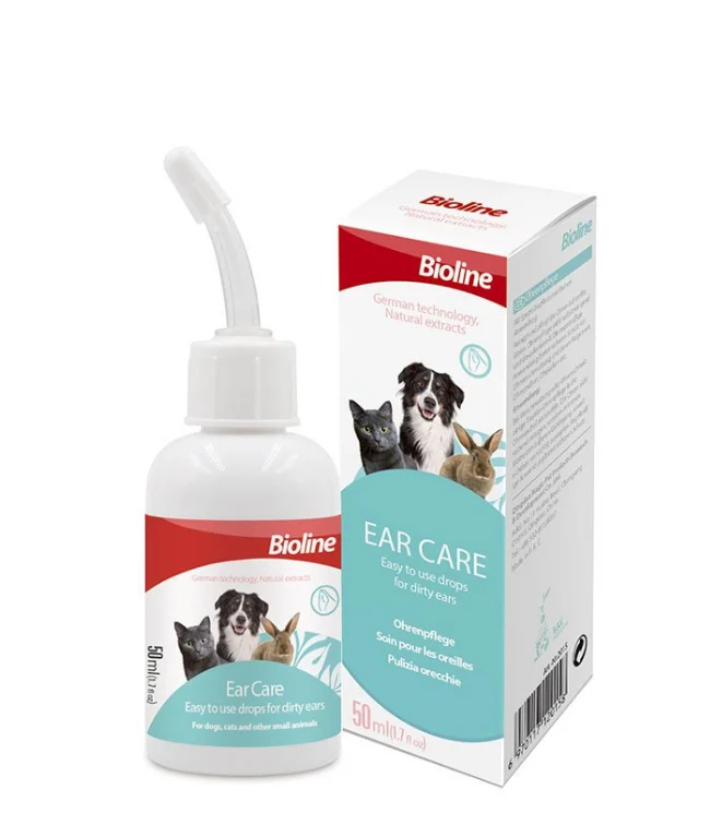 Bioline-Ear-Care-50ml.png Bioline - Ear Care 50ml
