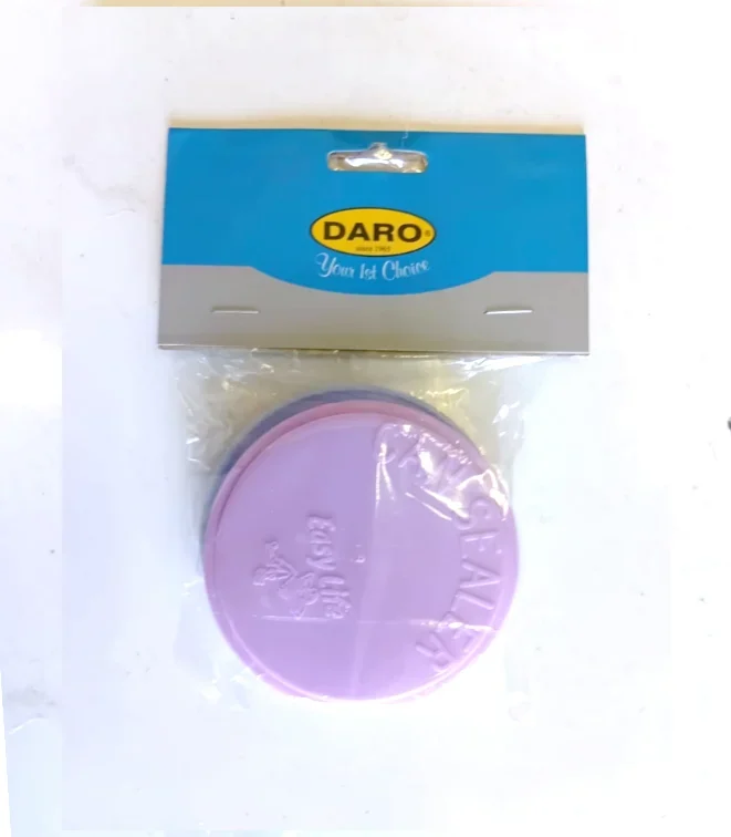 CanSealerSml-1.png Daro Can Sealer Small - 77mm (3 pack)