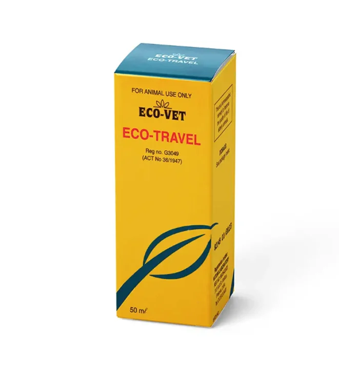 Eco-Vet-Eco-Travel-1.png Eco-Vet Eco-Travel 50ml