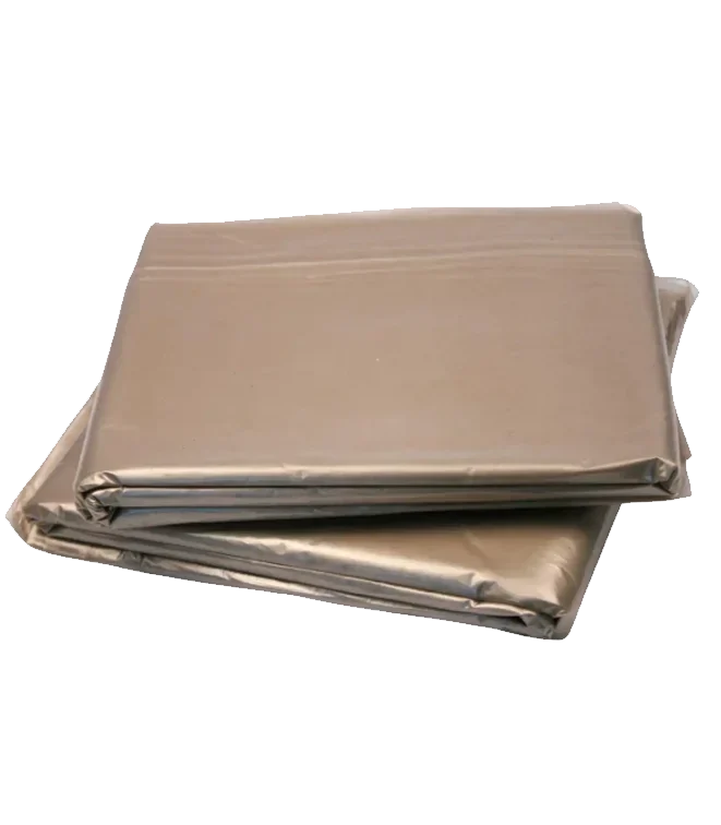 MPFSmokedBags-1.png MPF 200 Smoked Bags (680x800x40Micron)