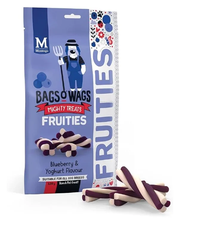 Montego-Bags-O-Wags-Fruities-Blueberry-Yoghurt-Dog-Chew-Treats-1.jpg Montego-Bags-O-Wags-Fruities-Blueberry-Yoghurt-Dog-Chew-Treats-1.jpg