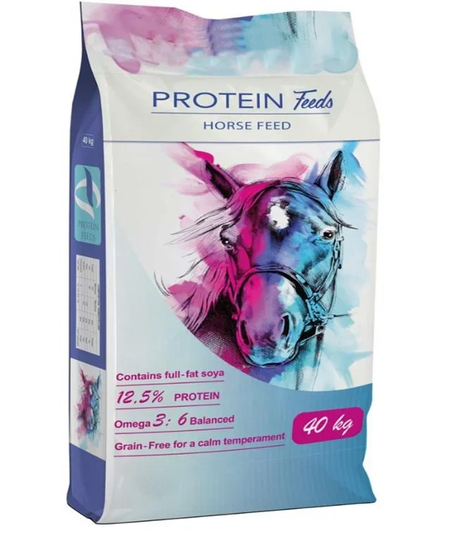 PFHorseFeed-1.jpg Protein Feeds Horse Food 40kg