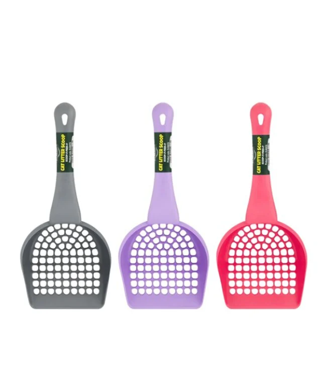 Pet-Rewards-CatLitterScoop-1.png Pet Rewards Jumbo Cat Scoop