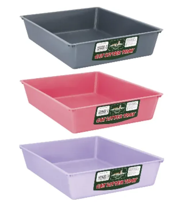 PetRewardCat-Litter-Tray-1-1.png Pet Rewards Cat Litter Tray