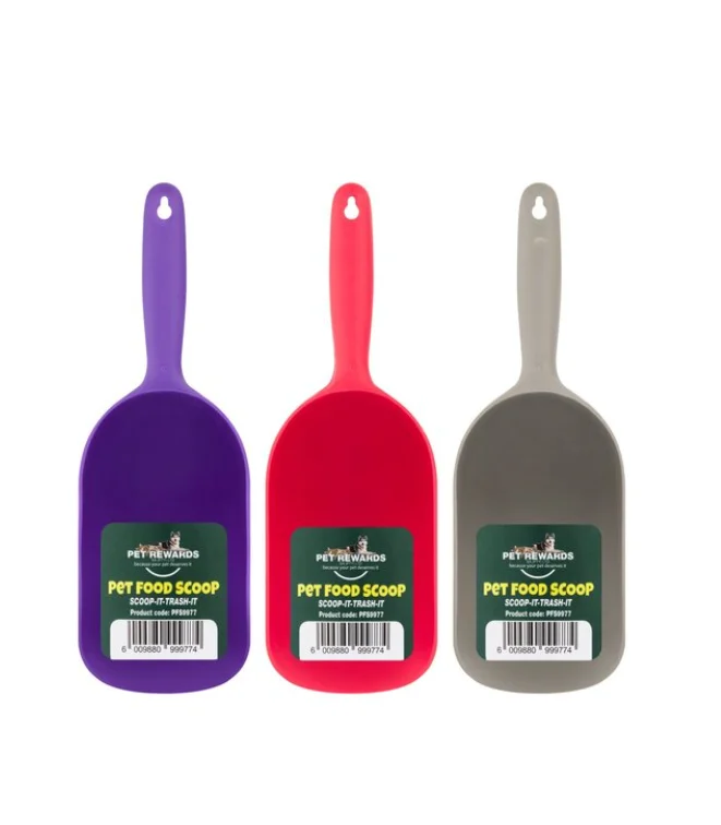 PetRewardsFoodScoop-1.png Pet Rewards Pet Food Scoop