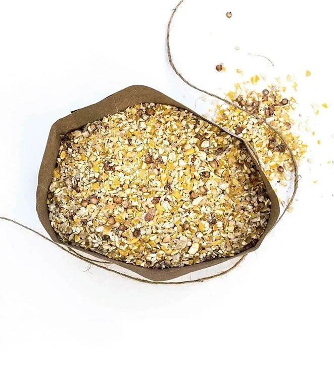 Serfco-Mixed-Chick-Chick-1.jpg Serfco Mixed Chick Chick 50kg