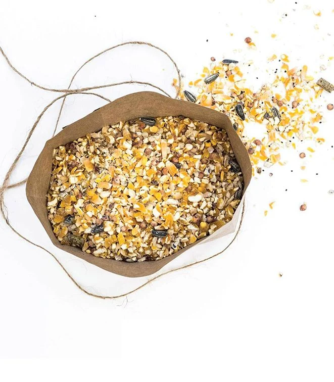 Serfco-Mixed-Fowl-Food-1.jpg Serfco Mixed Fowl Food 50kg