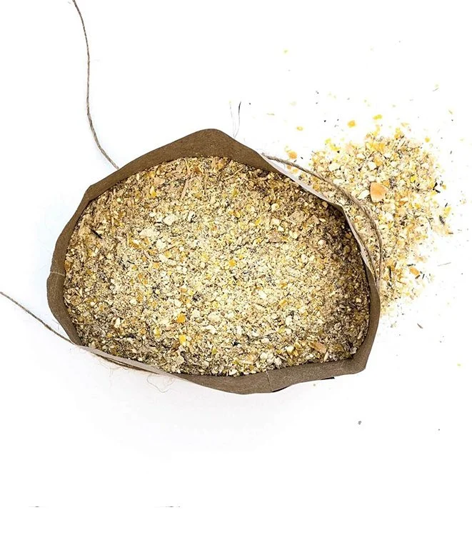 Serfco-Poultry-Grower-Meal-1.jpg Serfco Poultry Grower Meal 50kg