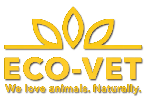 EcoVet