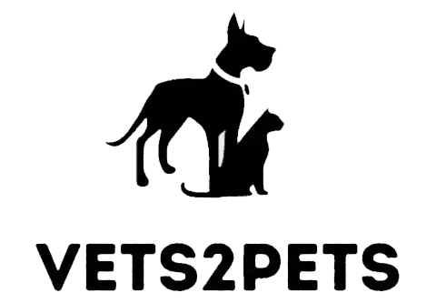 vets2pets