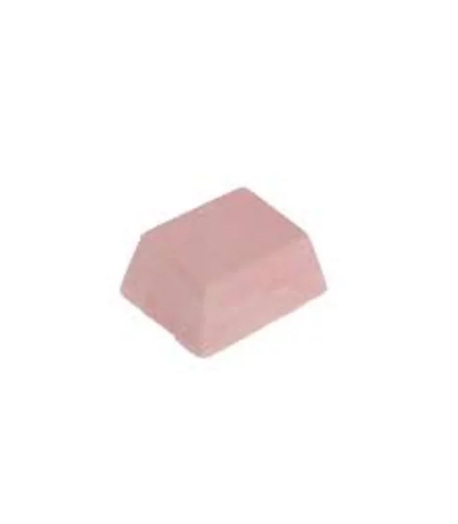 Bird Mineral Block