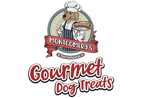 Gourmet