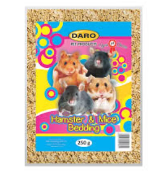 HAMSTER-BEDDING-1KG--R49 Hamster Bedding 1kg