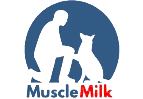 Muscle Milk