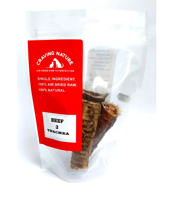 BEEF-TRACHEA-3pack