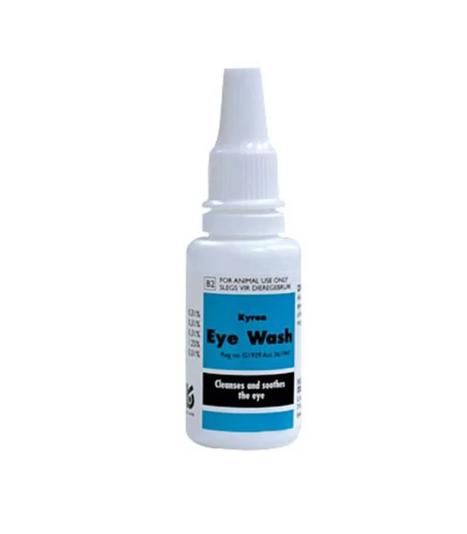 Kyron---Eye-Wash-30-ml Kyron Eye Wash 30ml